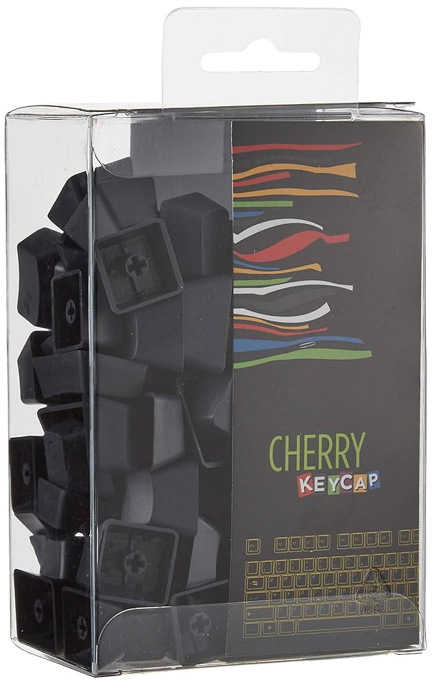 Cherry’s：未使用品CD 81YGz8NcPNL._UF350,350_QL50_.jpg